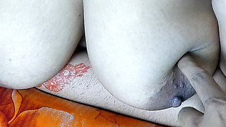 Bangladeshi Big Boobs Magi Hard Fucked - Desi Huge Tits Rough Choda