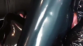 A Very Mean Situation