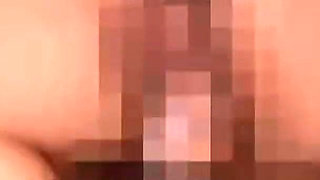 The Tough-looking Neighbor Gal and the Innocent Mansirst Love -ep1