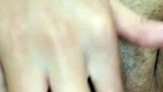 Tina 9bayliya dakhal malor f tarmiha haba tatnak skhouna sghira w hayja