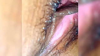 Season 140. After bathing husband fuck my ass