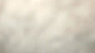 Telugu Aunty Sex and Cleaning Hair