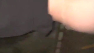 My Step-cousin Secretly Gives It to Me; We Make Delicious Love Without Anyone Knowing.