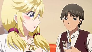 Private Pleasure inside the memory_170908p0001