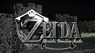 Head waxing extreme 491