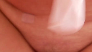 Big Tits Stepmom Sends Nudes to Stepson by Mistake!