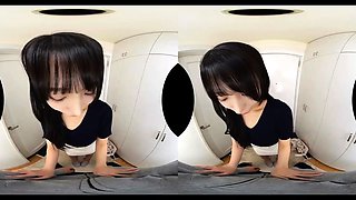Asian Amateur Webcam Porn Video