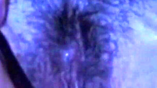 That Pig of My Stepfather