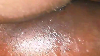 Couple Having Sex Full Length BBC
