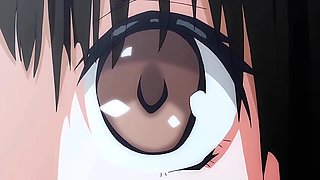 Lonely Eyes with Pleasure_24032902p0