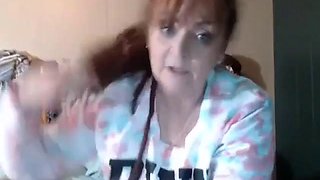 Sassy mature lady: Big Tits, Hardcore  Amateur Porn