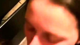 Amateur college teens blowjobs