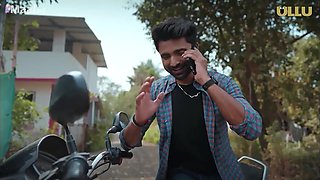 Gorgeous Indian tart amazing porn scene