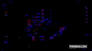 Blonde With Big Boobs Natasha Max Gets Fucked In Lingerie