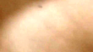 Skinny Cocky Eating BBW