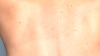 The Hard Ass Fucking I Needed. Jors Estrada