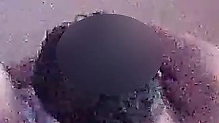 Desi Cheating Neighbour Wife Riding My Dick Hard and I Fucked Her Hard in Doggy Style & Cum Inside Her