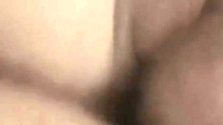 A Medieval Cuckold: the Wife in Doggy Style Gets Fucked by Another Man