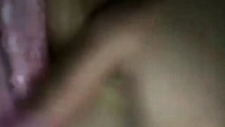 Beautiful Brazilian Girl with Big Tits