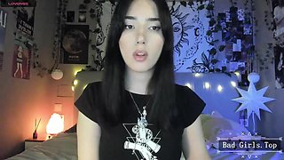 Petite busty teen super hot big booty ass web spanking