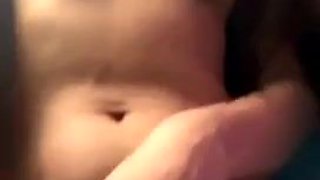 Poonam Pandey livestream