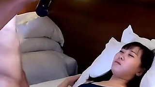 Legendary Beauty Appears in a Swimsuit, a Daring Challenge Leads to an Unforgettable First-time Moment