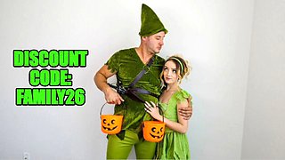 Sensuous Danny Mountain and Maria Kazi's monster cock video