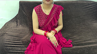 Ghr Ki Party Pe Puncha Ex Boyfriend Kitchen Main Hi Gaand Mari in Hindi XXX