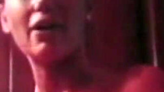 Autumn Haze & Sky Taylor Lesbians Eat Pink Dildo