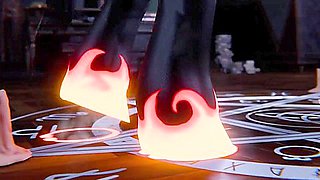 Crazy Xxx Video Anime Newest Pretty One