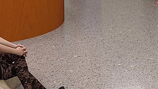 Naughty Neighbours - V1.02 - Part 1