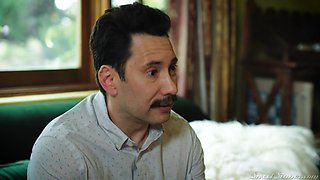 The Hitman Scene 1 2 - SweetSinner