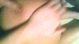 My dick is first anal with poppy 2