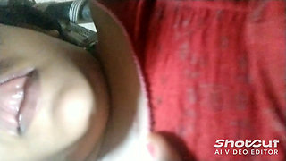 Hot bhabhi ki Desi chuchi rasgulle wali