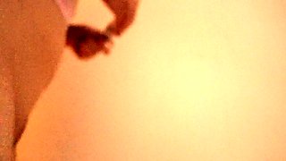 Amazing Webcam Solo Masturbation More at