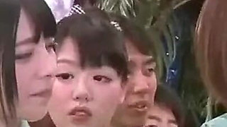 Mird-141: Sex Bus Tour - Part 7-9 - English Subtitles by Erojapanese