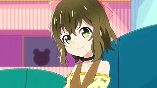 Kuma: Amateur, Eporner  Japanese Porn