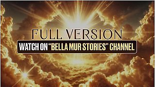 Sex In The Car With A Random Passenger On The Way Home. Full Version On Bella Mur Stories