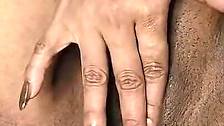 Hot Babe Want to Eat My Cum