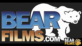 Bearfilms Deepthroat Orgy with Bears Franklin Cubbington and Kit Montana