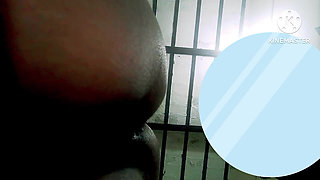 Sister in Law My Bedroom Wow Amazing Fucking Pussy