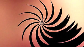 Leidenschaft kennt kein Limit mehr bis nichts mehr harmlos