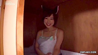 Test-alb-ai-195-shinoda Yuu