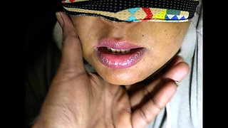 desi blowjob bhabi frend kora