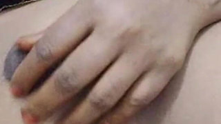 Tamil Aunty Leelaigal Part 1