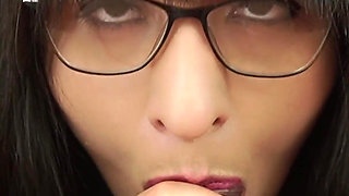 Your Teacher's Oral Lesson