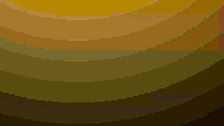 My Wife Is a BBC Cum Dump! Red Head Hotwife Anal DP and 3 Creampies.