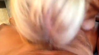 Amateur Homemade Sex Tape