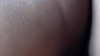 Blowjob and Fuck Pussy