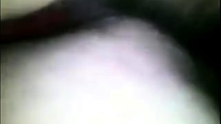 Experimenting with my Latin friend - Amateur Bareback